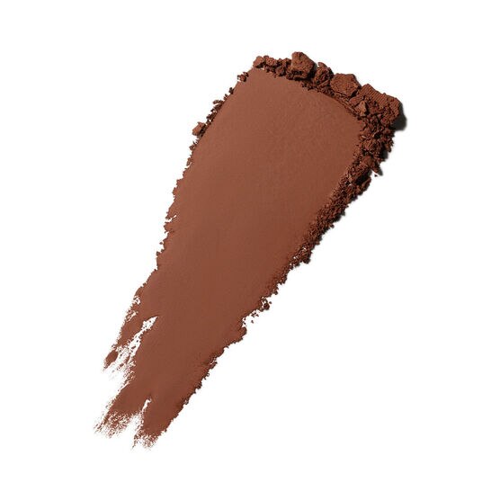 BASE NW57  STUDIO FIX POWDER 